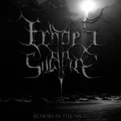 Echoes Of Silence : Echoes in the Night